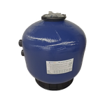 Фильтр Aquaviva S450 (8 м3/ч, D455)
