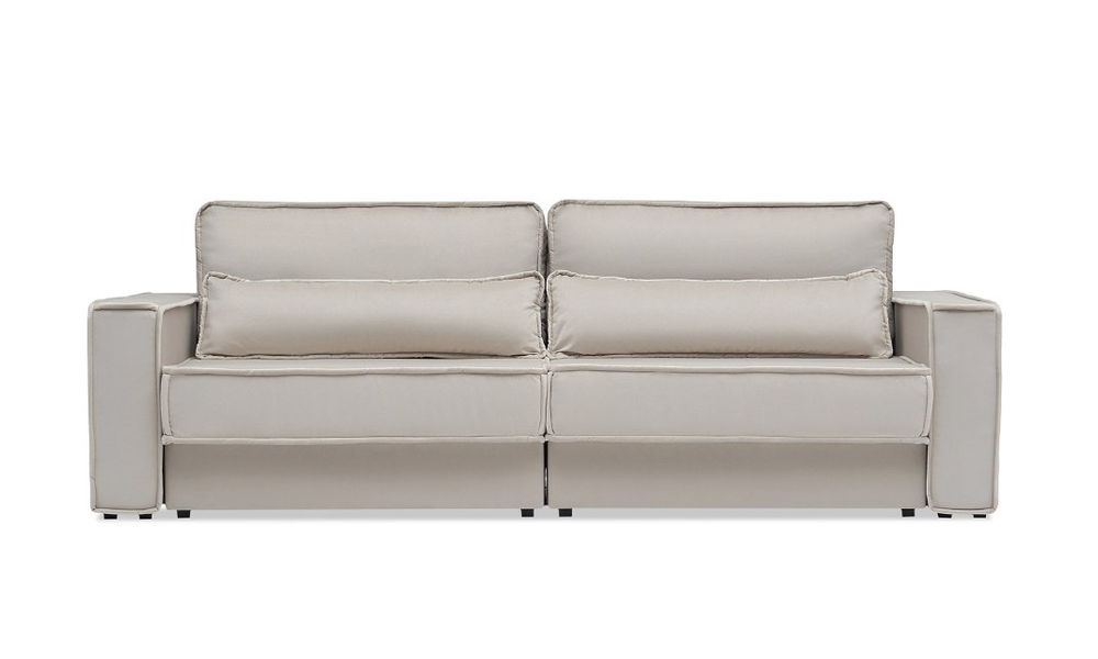 Диван - кровать "Тауэр" М2