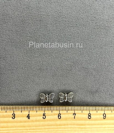 Бусина (Китай) 1233