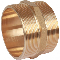 Ниппель 3" Stout