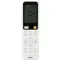 Настенная сплит-система Haier HSU-12HFF203/R3-W/HSU-12HUF203/R3 Flexis On/Off White (-40С)