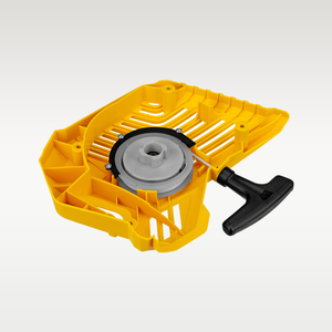 Аксессуары для бензорезов