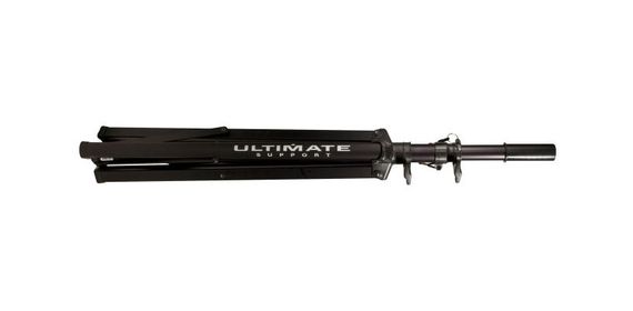 Ultimate Support TS-70B