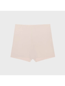 Трусы женские