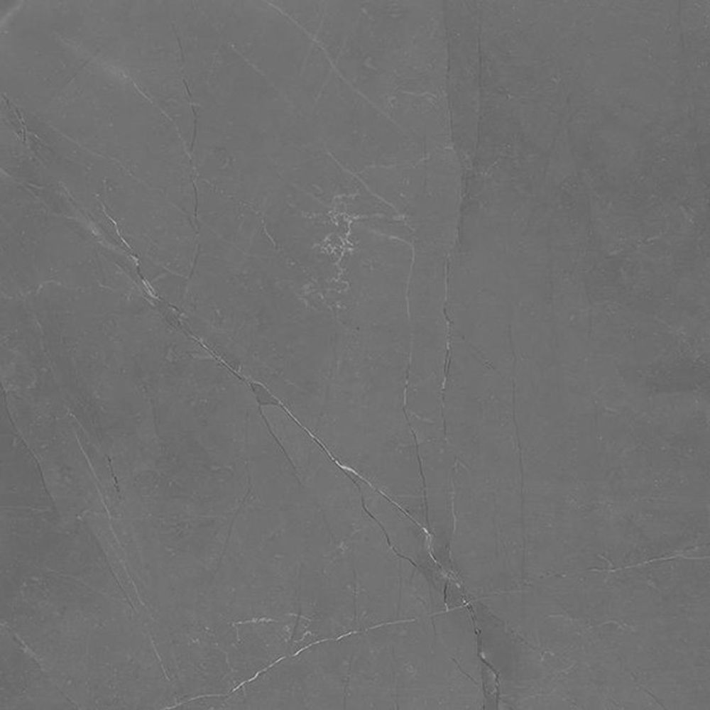 Керамогранит Lima Gray LM 0069