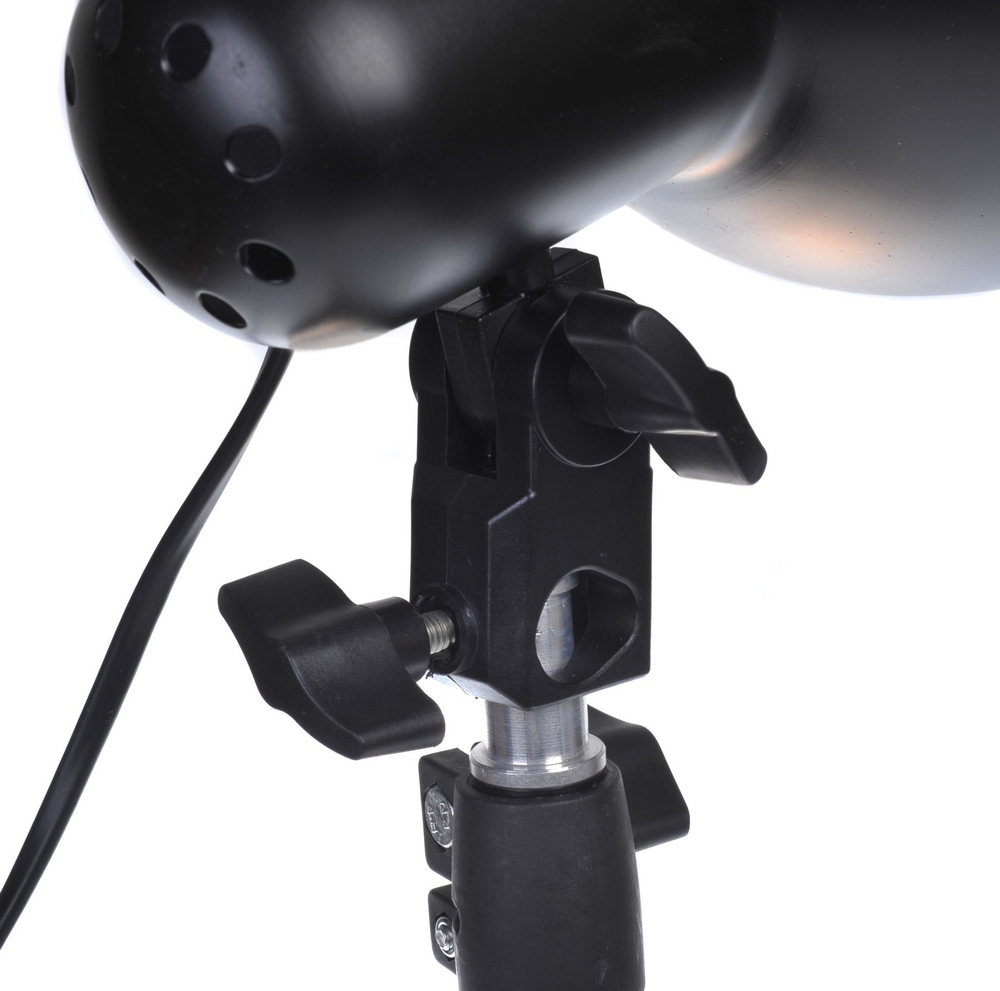 Комплект Falcon Eyes LFPB-1 kit