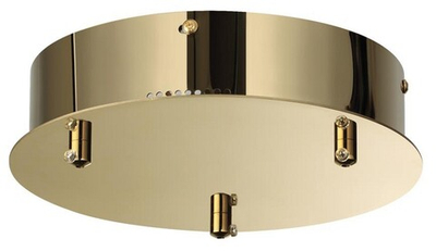 Основание Odeon Light Version 5071/3R