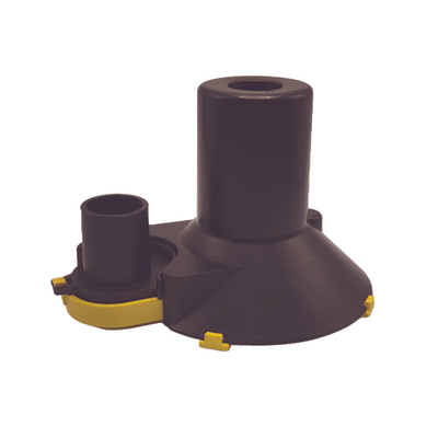 9.753-001.0 ПОПЛАВКОВЫЙ ВЫКЛЮЧАТЕЛЬ BD Karcher