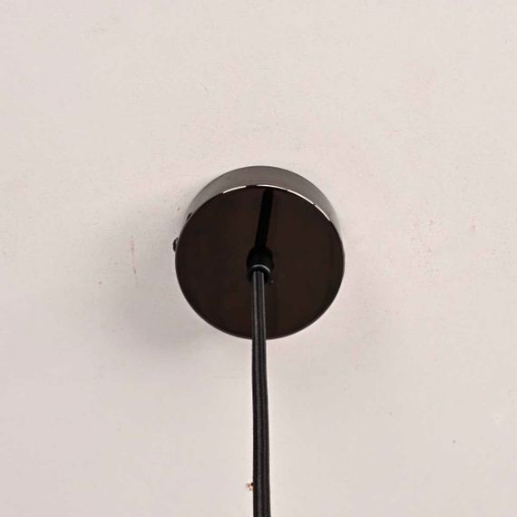 Подвесной светильник Imperium Loft Modus 140877-26