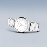 Женские наручные часы Bering 19535-754