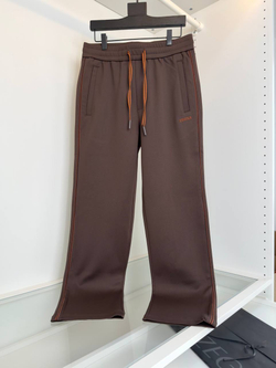 Спортивный костюм Zegna