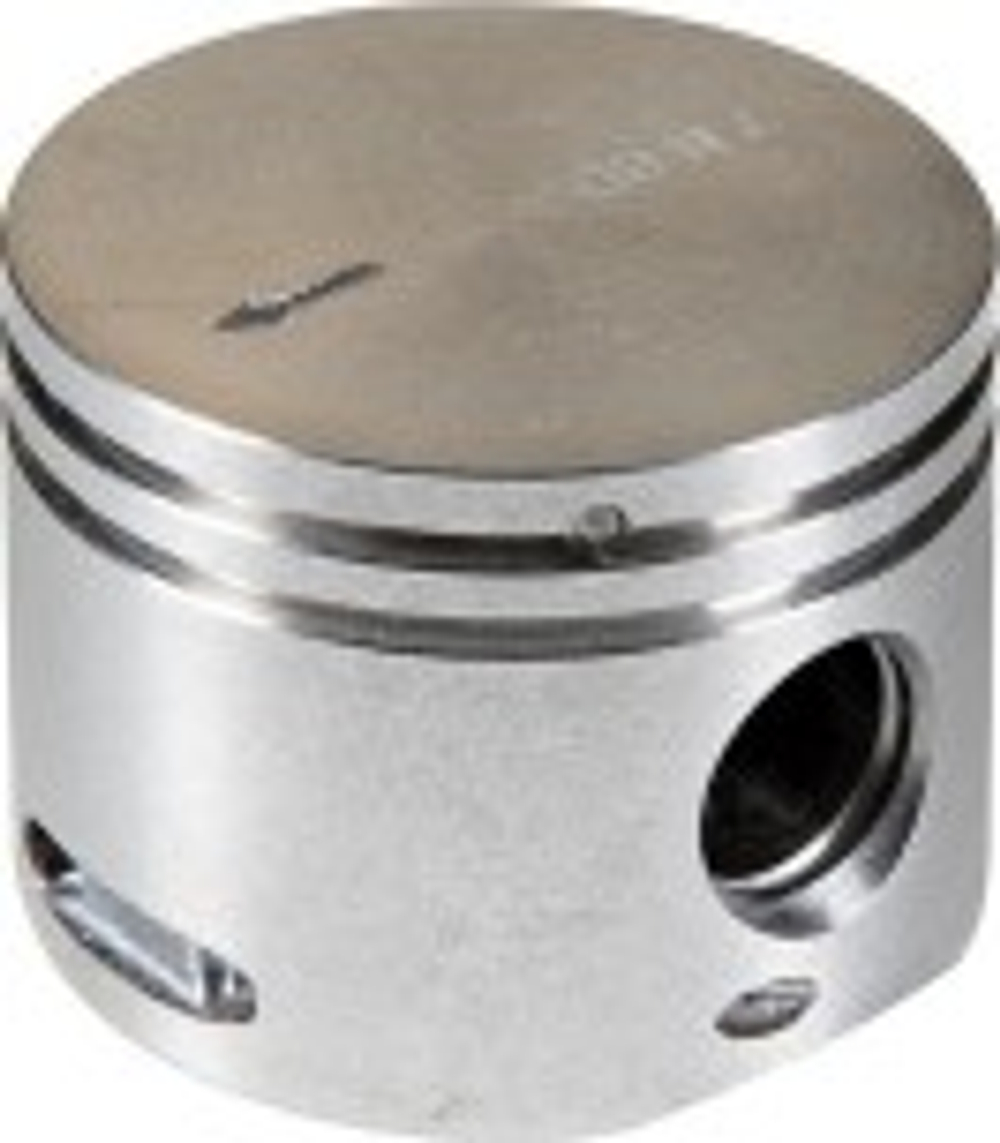 Бензопила EFCO MT 451-46 50239113E1