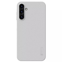 Накладка Nillkin Super Frosted Shield Pro для Samsung Galaxy A15