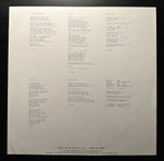 Martha And The Muffins - Trance And Dance (Англия 1980г.)