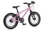 Maxiscoo AIR STELLAR 16'' (2025)