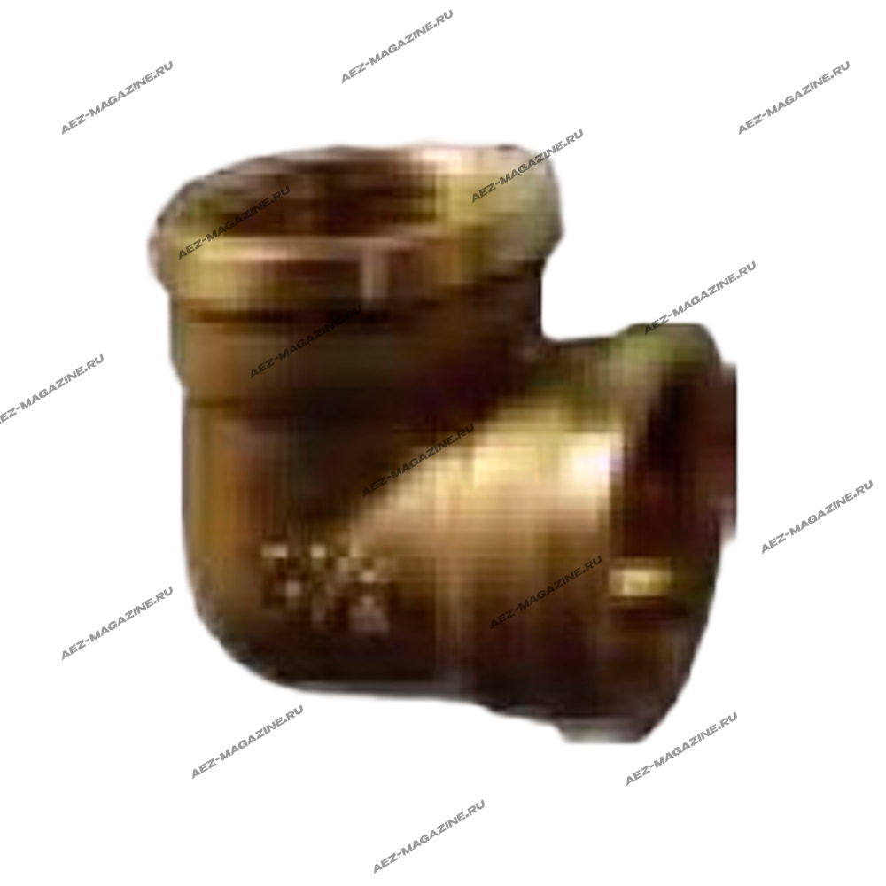 Переходники, соединители трубок, быстросъёмы для компрессора 154