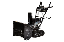 Снегоуборщик FLAIZER 100 E Economy