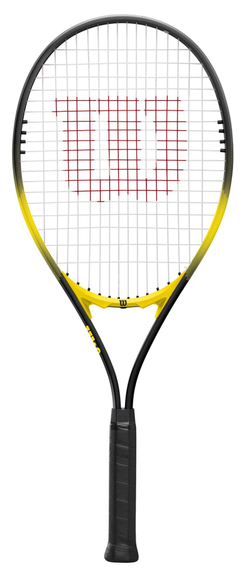 Теннисная ракетка Wilson Energy XL