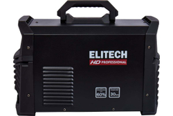Аппарат плазменной резки Elitech HD WM 60 Plasma 204479
