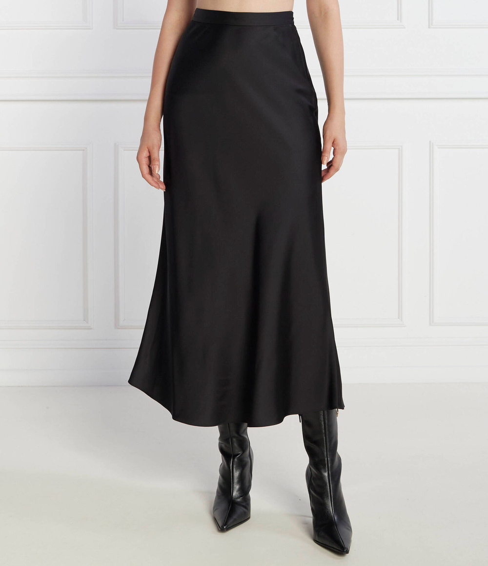 Юбка Vinarea BOSS BLACK - черный(50503155)