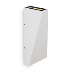 Архитектурный светодиодный светильник Maytoni Times Square O580WL-L6W