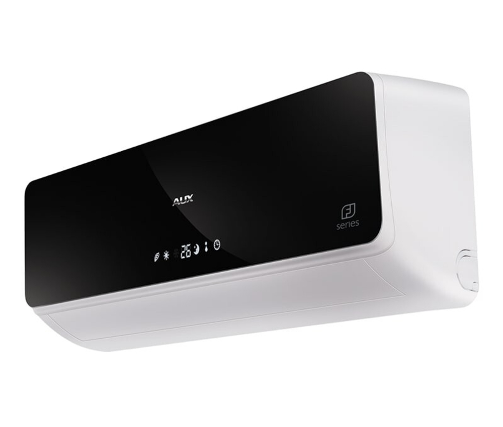 AUX ASW-H12B4/FJ-BR1/AS-H12B4/FJ-R1