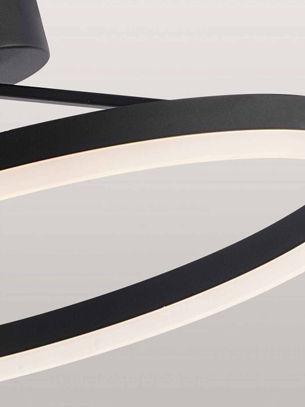 Светильник на штанге Natali Kovaltseva FINAM LED LAMPS 81121/2C