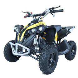 Электрический мотоцикл super pro vrs292