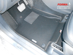 Mercedes-Benz B-Class 2 поколение T246 (07.2011 - 05.2018)