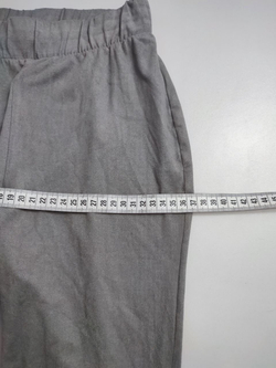 Лосины Top Line светлые 44 размер