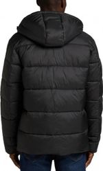 Куртка PUFFER 112339011