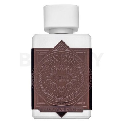 French Avenue Paradigm PAR U 80 ml