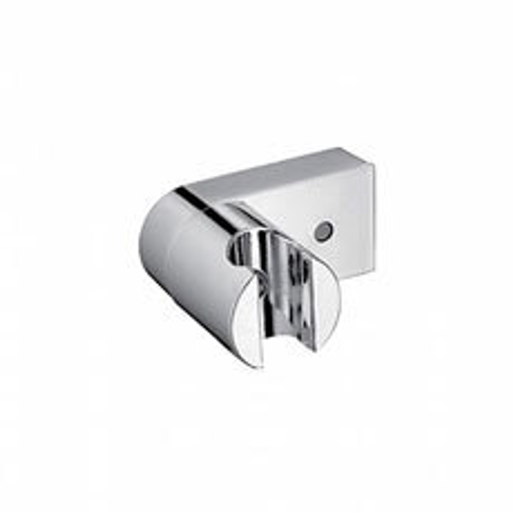Держатель душевой лейки Ledeme  L34