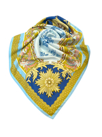 Платок «Путеводительница»