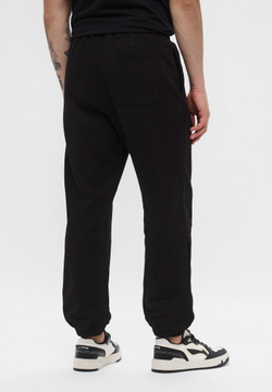 Брюки мужские KARL LAGERFELD JEANS