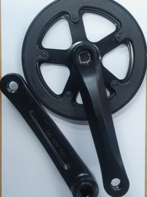 Система шатунов HDL A05 170mm одн.40т