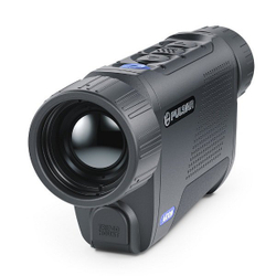 Тепловизионный монокуляр Pulsar Axion XQ38