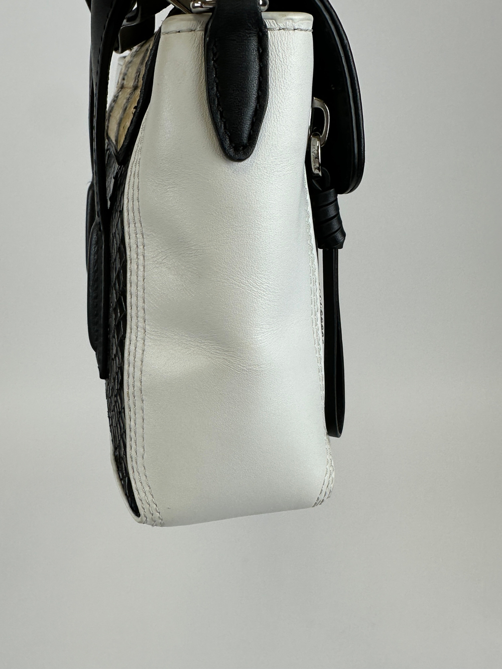 Сумка 3.1 Phillip Lim Pashli