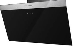 Вытяжка Kuppersbusch DW 8500.1 S