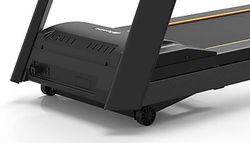 Беговая Дорожка IMPULSE AC2990 (X2-T LED)