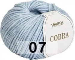 Cobra Кобра