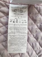 Пальто Monnalisa, 110