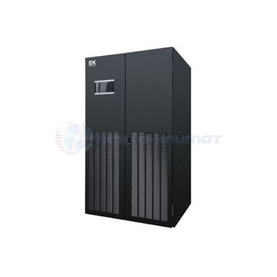 Прецизионный кондиционер Euroklimat EKPP040ASUCELIDA-A / EKPO056ASASDA-A