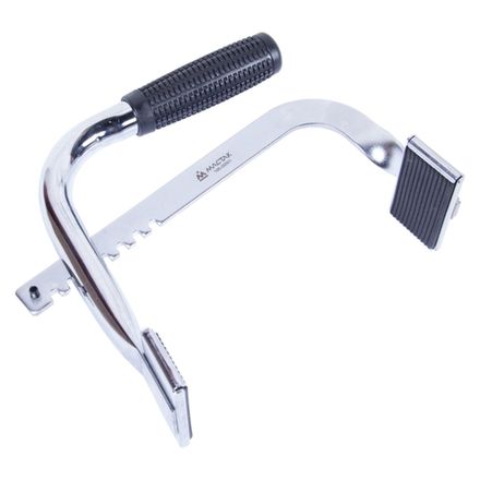 Цена на МАСТАК (195-00001) Рукоятка для переноса АКБ