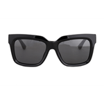 Очки Burberry Logo, OBE4419F-300187