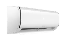Сплит-система CHERBROOKE CSA-24HRK1/COX-24HK1 Crystal Standard