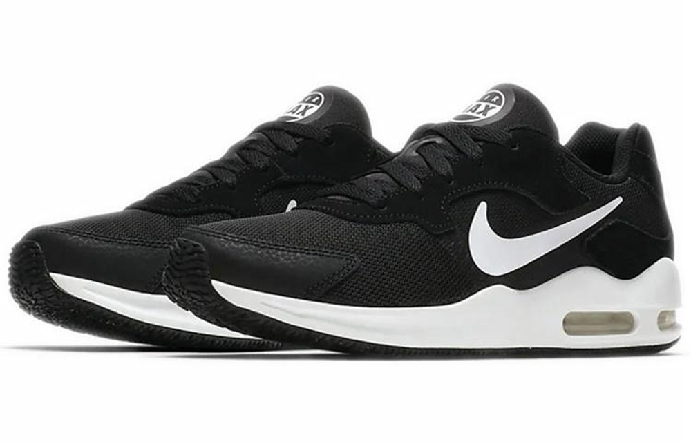 Кроссовки Nike Air Max Guile (Женская размерная сетка)