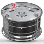 КОВАНЫЕ ДИСКИ для MERCEDES-BENZ E500 W124 1995 МЕРСЕДЕС-БЕНЦ