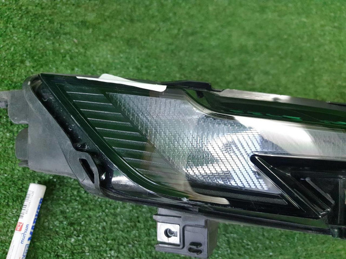 Указатель поворота правый Omoda C5 (2022-н.в.)