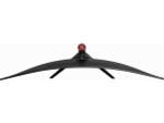 Монитор Acer Nitro EI491CURSbmiipphx 49"